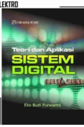 Teori dan Aplikasi Sistem Digital