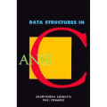 Data Structures In Ansi C