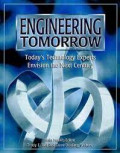 Engineering Tomorrow : today's technology experts envision the next century