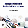 Manajemen Jaringan; berbasis cisco systems