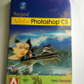 Mengenal Adobe Photoshop CS