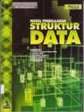 Modul pembelajaran struktur data