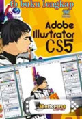 Shortcourse adobe illustrator cs5