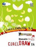 Shortcourse desain grafis dengan Corel DRAW X4