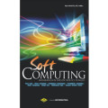 Soft Computing: membangun mesin ber-io tinggi