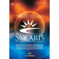 Solaris Operating system