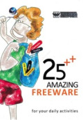 25++ Amazing Freeware