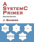 A Systemc TM  Primer