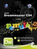 Adobeeave Dreamwesver CS4 untuk Pemula