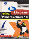 Be linuxer with mandrakelinux 10