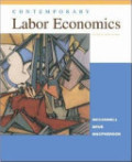 Contemporary Labor Economics