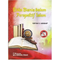 Etika Bisnis Dalam Perpektif Islam