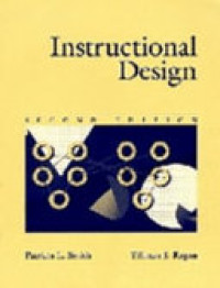 Instructional Design