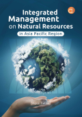 Integrated Management on Natural Resources in Asia Pacific Region