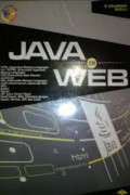 Java di web