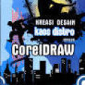 Kreasi Desain Kaos Distro dengan CorelDraw