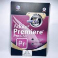 Mahir Dalam 7 Hari : Adobe Premiere Pro CS3