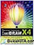 Panduan Lengkap CorelDraw X4