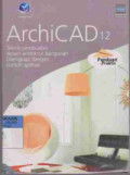 Panduan Praktis ArchiCAD 12