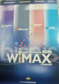 Peluang dan tantangan bisnis wimax di indonesia
