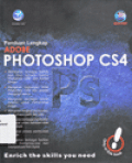 Seri Panduan Lengkap; Adobe Photoshop CS4
