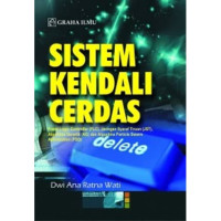 Sistem Kendali Cerdas