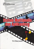 Sistem Multimedia dan Aplikasinya