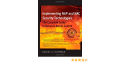 Implementing nap and nac security technologies : the complete guide to network access control